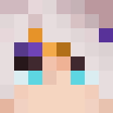 JustSnakeExe