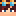 JustSprit's skin