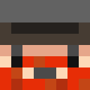 JustSteve