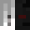 JustSyrinx