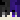 JustTom12