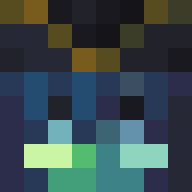 JustVexy