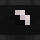 Image of JustWinner1908