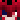 JustZu