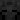 Justanormal_guy