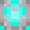 JusticeBot5544@gmail.com