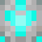JusticeBot5544@gmail.com