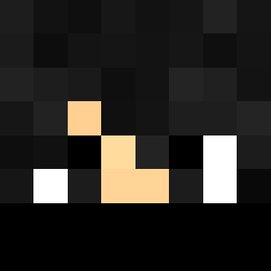 Imagen de JustinLai