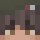 Image of JuzSamp_