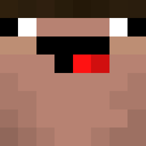 JxStMe29