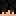 Jzo__