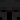 K1ien