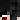 K2Gaming__