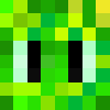 K3limek