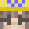 K3nzisbuns avatar