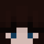K3retka_YT Skin Head