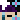 K4rmic_ichor