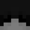 minecraft head