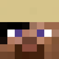 K8_