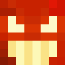 KANLY