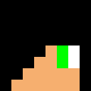 KAPDAN