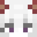 KASHFLEX