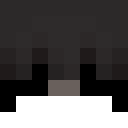 KDR_