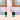 KEN_JIIIIIII