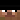 KFCz_