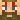 KING_OF_SHAD0W