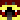 KING_SNAKE
