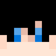User minecraft head