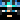 KNIZE_1007