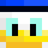 KNOUS_1