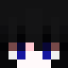 KOPOLb_TYaleta