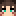 KPiEtRoK's skin