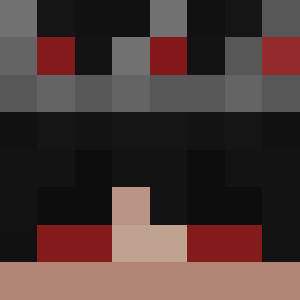 KR9