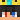 KRIPTIX_WRLD