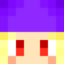 KSoda