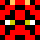 Image of KTthecreeper