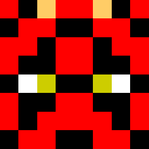Imagen de KTthecreeper