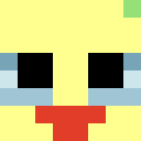 KURIBO_