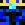 KVAC_diamond