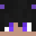 KYREX