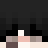 KZ_K
