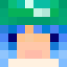 K_Nitori0221