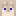 K_ezz5's skin
