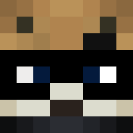 K_shadow