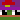 K_shing