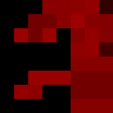 KaanEren